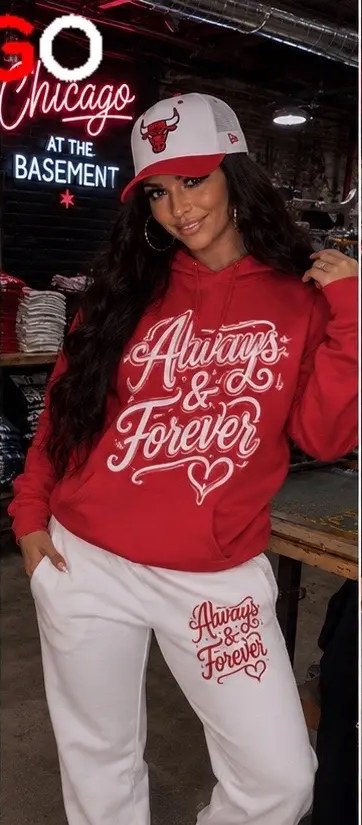 Crimson Script Set